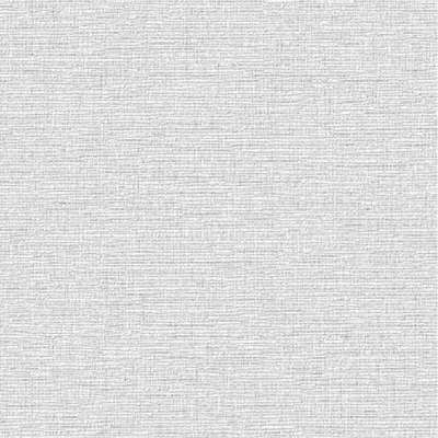 วอลเปเปอร์ติดผนังสีเทาอ่อน No.9427-3
