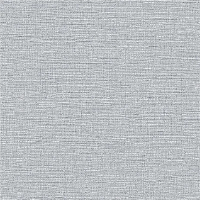 วอลเปเปอร์ติดผนังสีเทา No.9427-4
