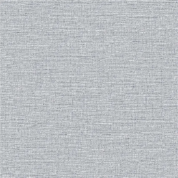 วอลเปเปอร์ติดผนังสีเทา No.9427-4