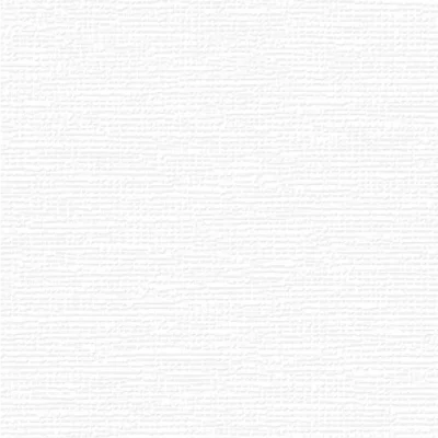 วอลเปเปอร์ติดผนังสีขาว No.9427-6