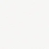 วอลเปเปอร์สีเทาอ่อนสว่าง No.9437-2