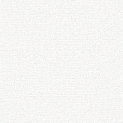 วอลเปเปอร์สีเทาอ่อนสว่าง No.9437-2