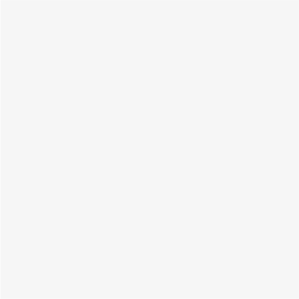 วอลเปเปอร์สีเทาอ่อนสว่าง No.9437-2
