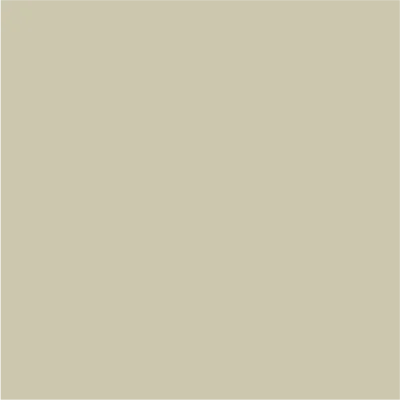 วอลเปเปอร์ติดผนังสีเทาอ่อน No.9439-2