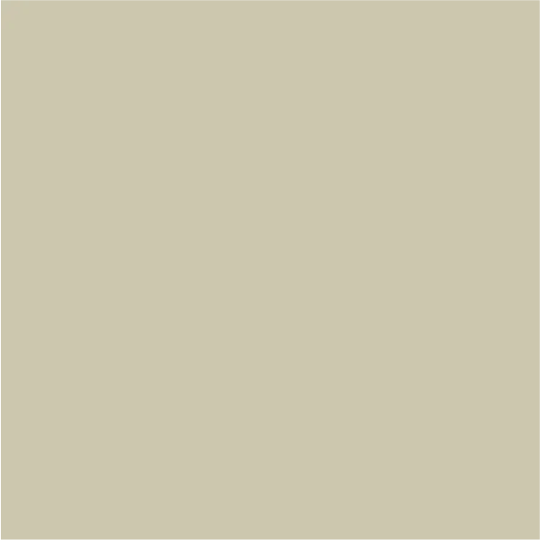 วอลเปเปอร์ติดผนังสีเทาอ่อน No.9439-2