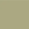 วอลเปเปอร์ติดผนังสีขาว No.9442-1