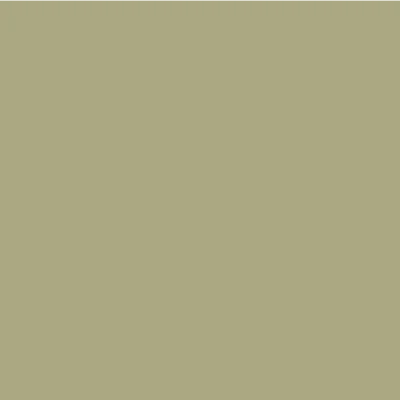 วอลเปเปอร์ติดผนังสีขาว No.9442-1