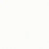 วอลเปเปอร์สีขาวอมเทาควันบุหรี่ No.9442-2