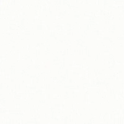 วอลเปเปอร์สีขาวอมเทาควันบุหรี่ No.9442-2