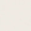 วอลเปเปอร์สีน้ำตาลอ่อน No.9442-3