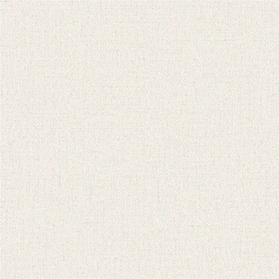 วอลเปเปอร์สีน้ำตาลอ่อน No.9442-3