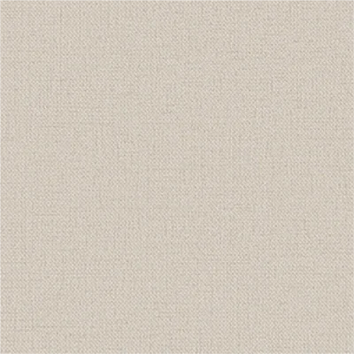 วอลเปเปอร์ติดผนังสีน้ำตาล No.9442-4