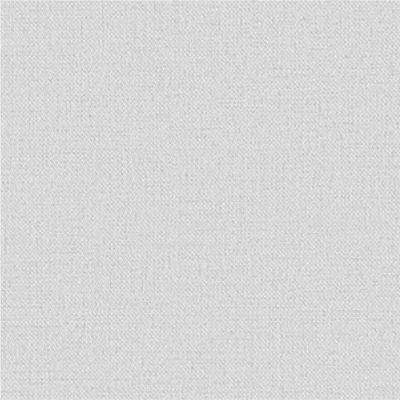 วอลเปเปอร์ติดผนังสีเทา No.9442-6