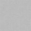 วอลเปเปอร์ติดผนังสีเทา No.9442-7