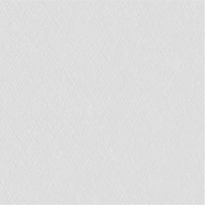 วอลเปเปอร์สีเทาอ่อน No.9443-3