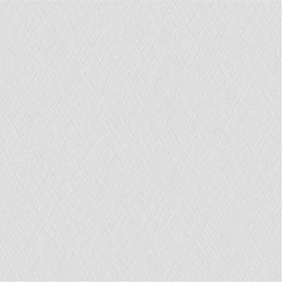 วอลเปเปอร์สีเทาอ่อน No.9443-3