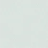 วอลเปเปอร์สีเขียวอ่อนอมเทา No.9443-7