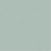 วอลเปเปอร์สีเขียวอมเทา No.9443-8