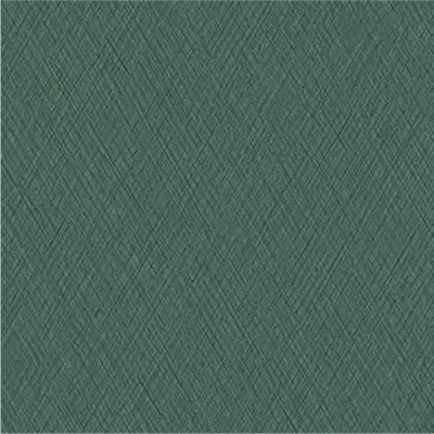 วอลเปเปอร์สีเขียวเข้มอมดำ No.9443-9