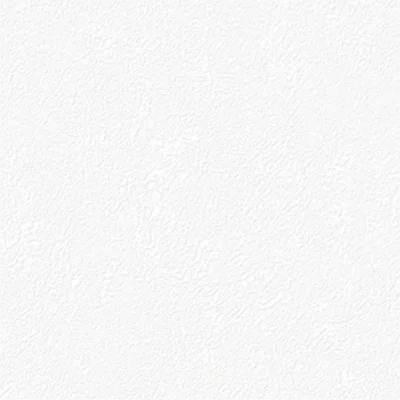 วอลเปเปอร์ติดผนังสีขาว No.9449-1