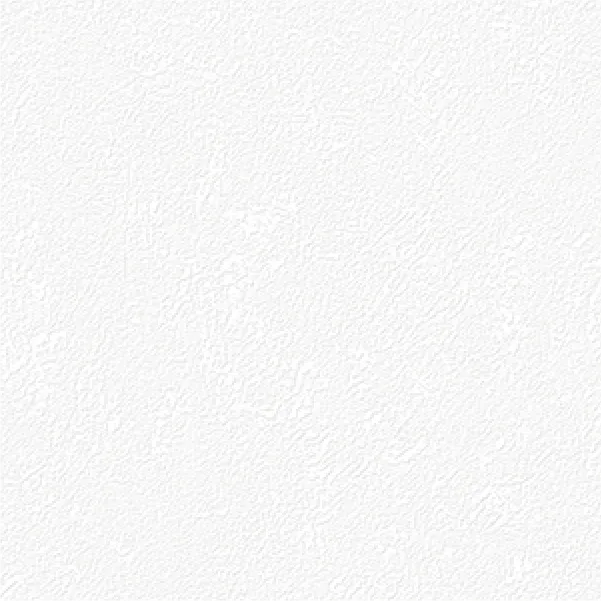 วอลเปเปอร์ติดผนังสีขาว No.9449-1