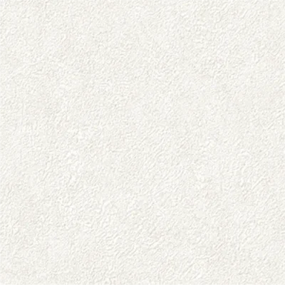 วอลเปเปอร์ติดผนังสีครีม No.9449-2