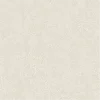 วอลเปเปอร์สีเทาอ่อน อมน้ำตาล No.9449-3