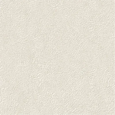 วอลเปเปอร์สีเทาอ่อน อมน้ำตาล No.9449-3