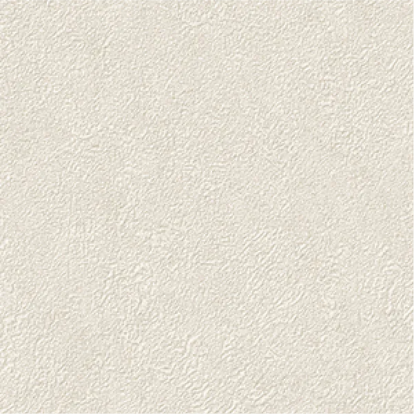วอลเปเปอร์สีเทาอ่อน อมน้ำตาล No.9449-3