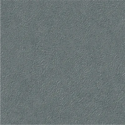 วอลเปเปอร์ติดผนังสีเทาเข้ม No.9449-4