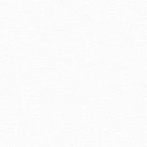 วอลเปเปอร์ติดผนังสีขาว No.9451-1
