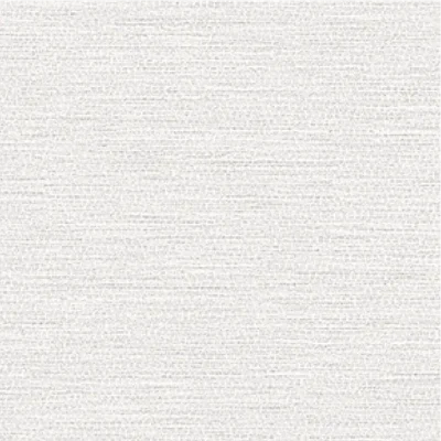 วอลเปเปอร์สีเทาอมขาว No.9451-2