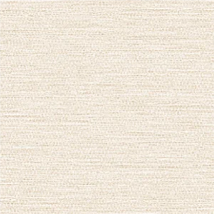 วอลเปเปอร์สีน้ำตาลอ่อน No.9451-4