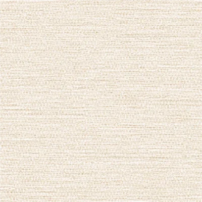 วอลเปเปอร์สีน้ำตาลอ่อน No.9451-4