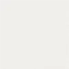 วอลเปเปอร์สีครีม No.9452-2