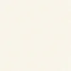 วอลเปเปอร์ติดผนังสีครีม No.9454-2