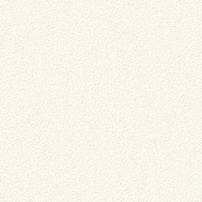 วอลเปเปอร์ติดผนังสีครีม No.9454-2