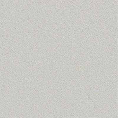 วอลเปเปอร์ติดผนังสีเทาอ่อน No.9454-3