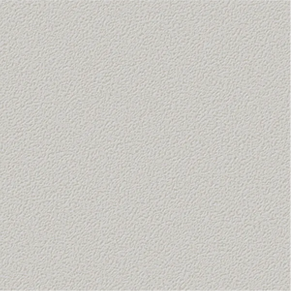 วอลเปเปอร์ติดผนังสีเทาอ่อน No.9454-3
