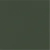 วอลเปเปอร์สีเขียวเข้มหัวเป็ด No.9454-5
