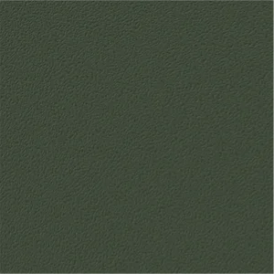 วอลเปเปอร์สีเขียวเข้มหัวเป็ด No.9454-5