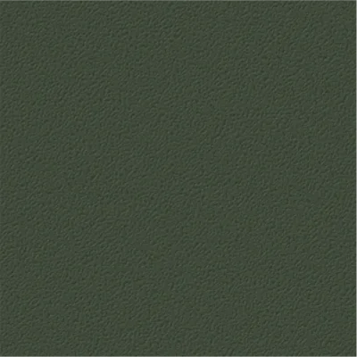 วอลเปเปอร์สีเขียวเข้มหัวเป็ด No.9454-5