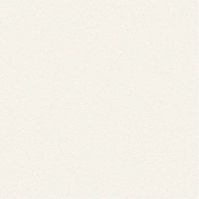 วอลเปเปอร์สีขาวอมครีม No.9455-3