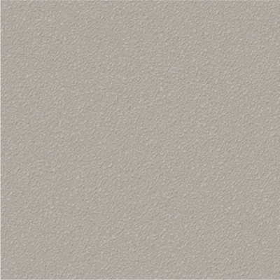 วอลเปเปอร์ติดผนังสีเทา No.9455-4