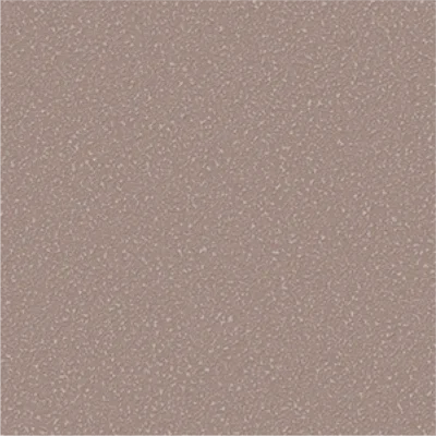 วอลเปเปอร์ติดผนังสีน้ำตาล No.9455-5