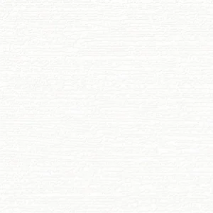 วอลเปเปอร์ติดผนังสีขาว No.9456-1