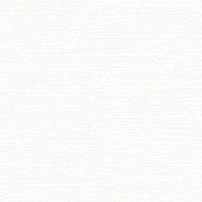 วอลเปเปอร์ติดผนังสีขาว No.9456-1