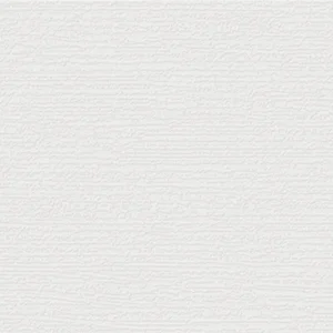 วอลเปเปอร์สีเทาอ่อนสว่าง No.9456-2