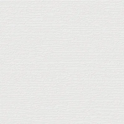 วอลเปเปอร์สีเทาอ่อนสว่าง No.9456-2