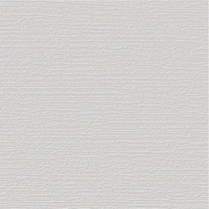 วอลเปเปอร์ติดผนังสีเทา No.9456-3